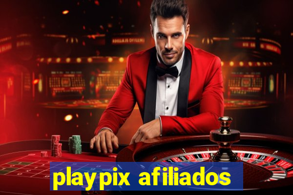 playpix afiliados